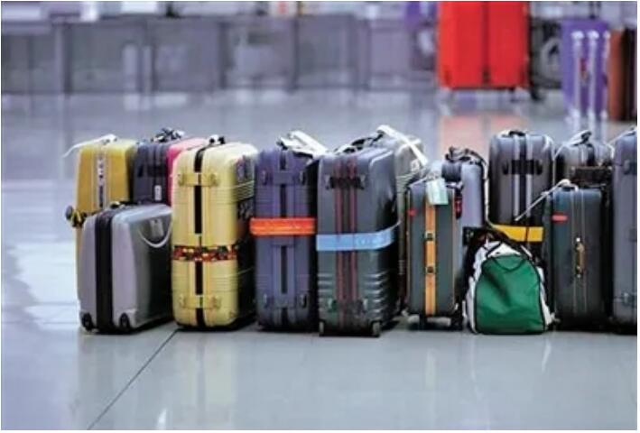 泉州到虞城县行李托运